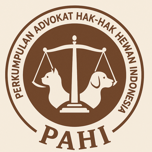 PAHI CABANG SERANG